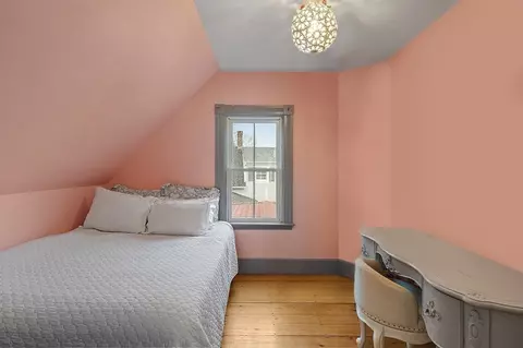 11 Vine St, Beverly, MA 01915 photo 24