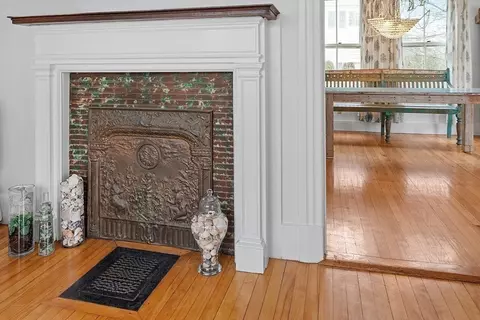 11 Vine St, Beverly, MA 01915 photo 11