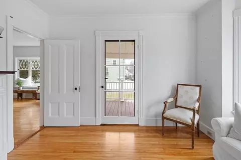 11 Vine St, Beverly, MA 01915 photo 7