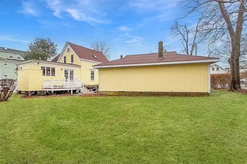 11 Vine St, Beverly, MA 01915 photo 30
