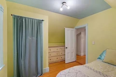 11 Vine St, Beverly, MA 01915 photo 25