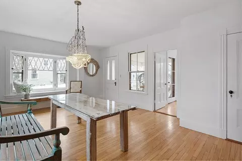 11 Vine St, Beverly, MA 01915 photo 5