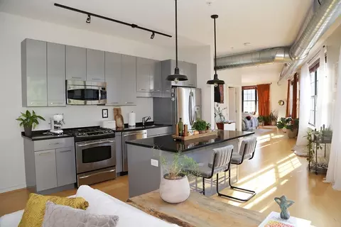 944 Dorchester Ave #18, Boston, MA 02125