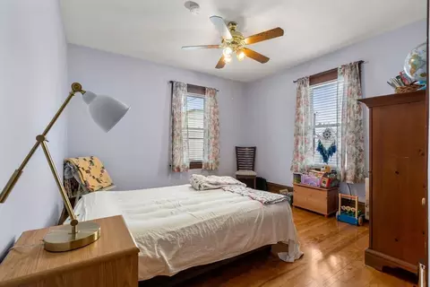 18 Rena St, Worcester, MA 01604 photo 25