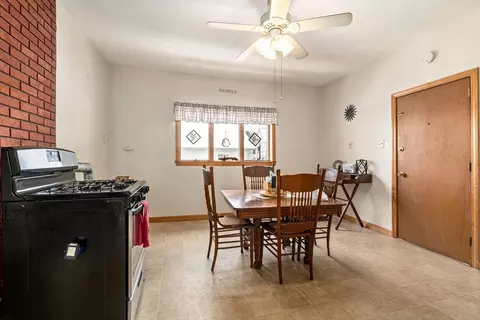 18 Rena St, Worcester, MA 01604 photo 22