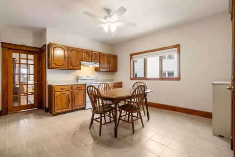 18 Rena St, Worcester, MA 01604 photo 7