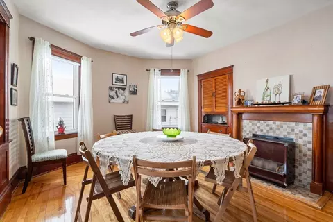18 Rena St, Worcester, MA 01604 photo 19