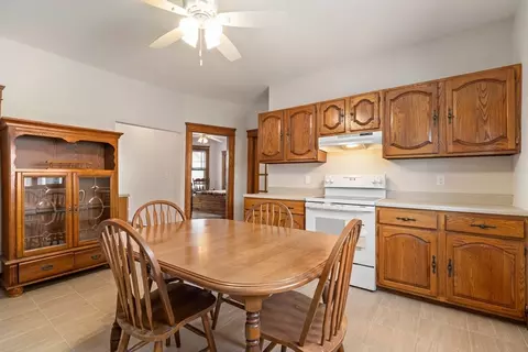 18 Rena St, Worcester, MA 01604 photo 8