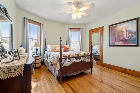 18 Rena St, Worcester, MA 01604 photo 24