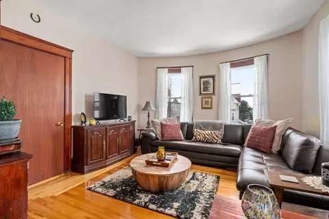 18 Rena St, Worcester, MA 01604 photo 16
