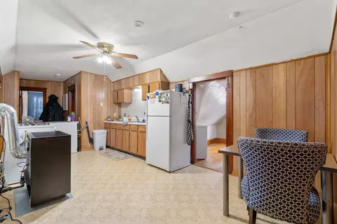 18 Rena St, Worcester, MA 01604 photo 28