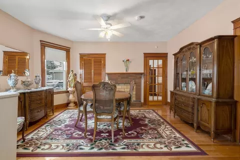 18 Rena St, Worcester, MA 01604 photo 4