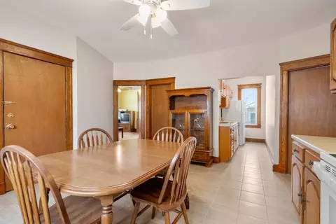 18 Rena St, Worcester, MA 01604 photo 9