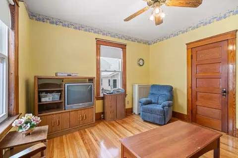 18 Rena St, Worcester, MA 01604 photo 12