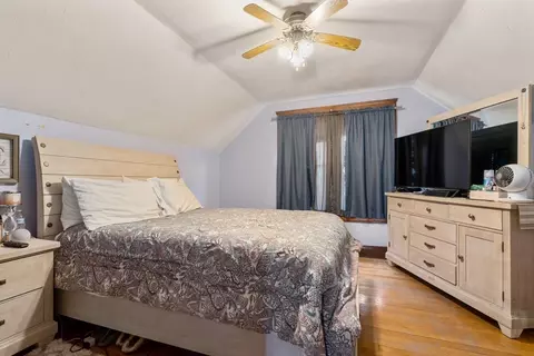 18 Rena St, Worcester, MA 01604 photo 30