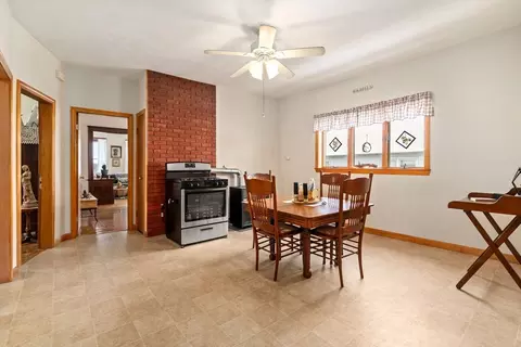 18 Rena St, Worcester, MA 01604 photo 23