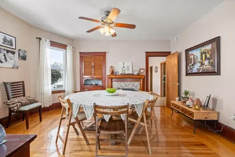 18 Rena St, Worcester, MA 01604 photo 18