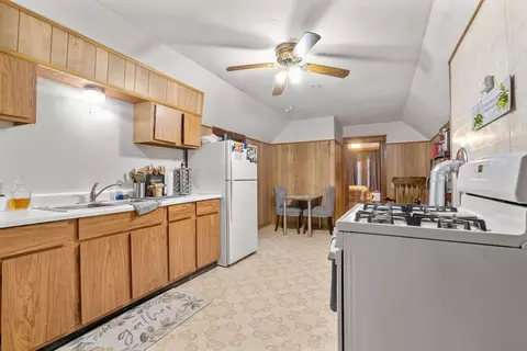 18 Rena St, Worcester, MA 01604 photo 27