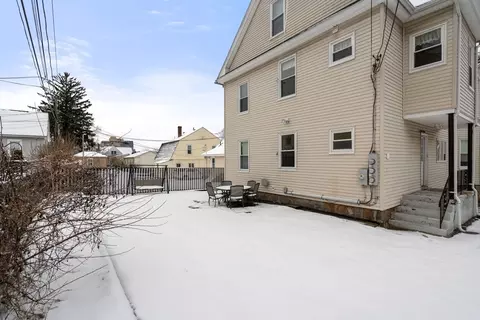 18 Rena St, Worcester, MA 01604 photo 33