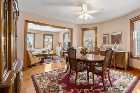 18 Rena St, Worcester, MA 01604 photo 3
