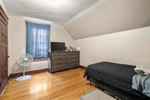 18 Rena St, Worcester, MA 01604 photo 32