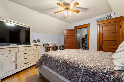 18 Rena St, Worcester, MA 01604 photo 31