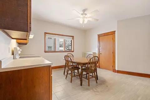 18 Rena St, Worcester, MA 01604 photo 5