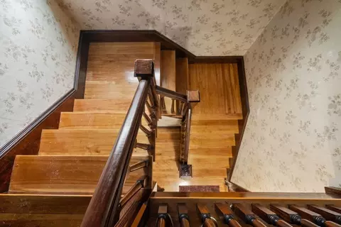 18 Rena St, Worcester, MA 01604 photo 15