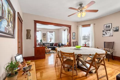 18 Rena St, Worcester, MA 01604 photo 20
