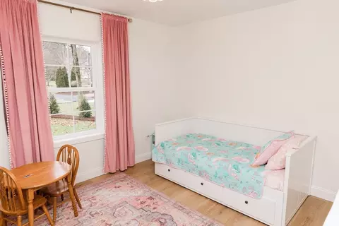 570 Elm St E, Raynham, MA 02767 photo 19