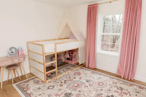 570 Elm St E, Raynham, MA 02767 photo 23