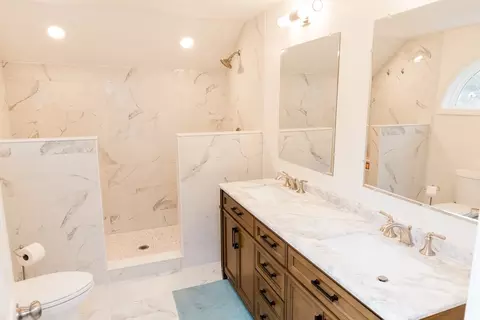 570 Elm St E, Raynham, MA 02767 photo 30