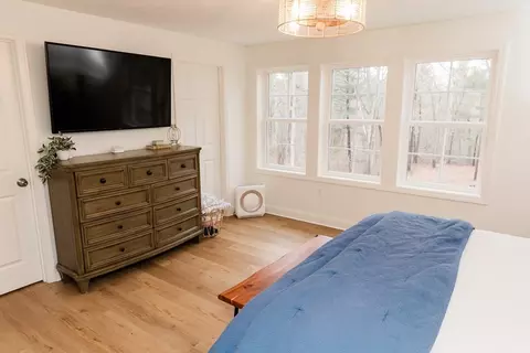 570 Elm St E, Raynham, MA 02767 photo 29