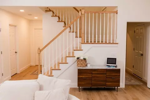 570 Elm St E, Raynham, MA 02767 photo 17