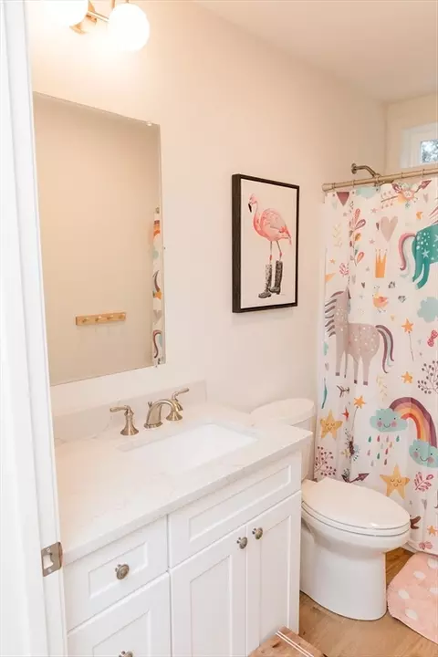 570 Elm St E, Raynham, MA 02767 photo 22