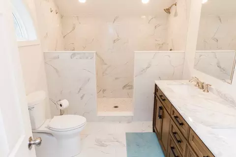 570 Elm St E, Raynham, MA 02767 photo 31
