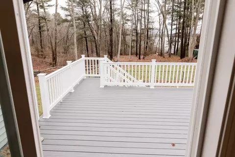 570 Elm St E, Raynham, MA 02767 photo 34
