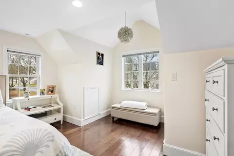 11 Marshall Rd, Hingham, MA 02043 photo 18