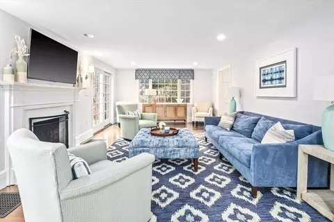 11 Marshall Rd, Hingham, MA 02043 photo 14