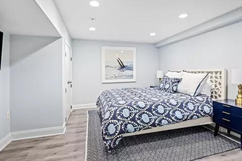 11 Marshall Rd, Hingham, MA 02043 photo 31
