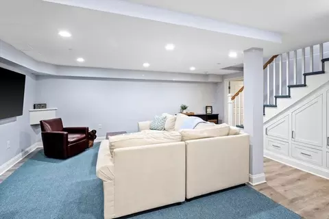 11 Marshall Rd, Hingham, MA 02043 photo 28