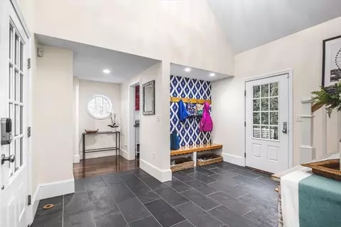 11 Marshall Rd, Hingham, MA 02043 photo 3
