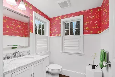 11 Marshall Rd, Hingham, MA 02043 photo 16