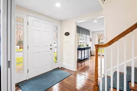 11 Marshall Rd, Hingham, MA 02043 photo 12