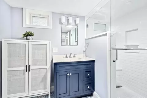 11 Marshall Rd, Hingham, MA 02043 photo 33