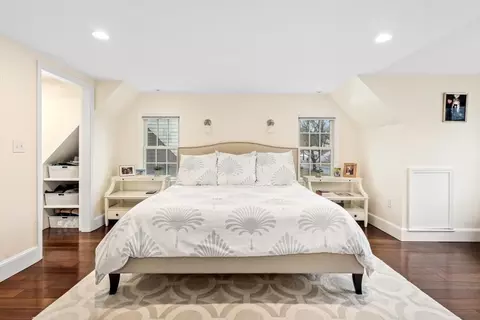 11 Marshall Rd, Hingham, MA 02043 photo 17