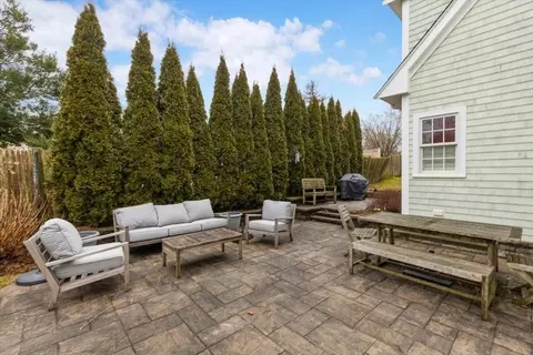 11 Marshall Rd, Hingham, MA 02043 photo 37