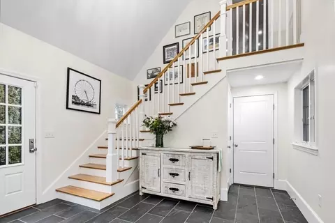 11 Marshall Rd, Hingham, MA 02043 photo 25