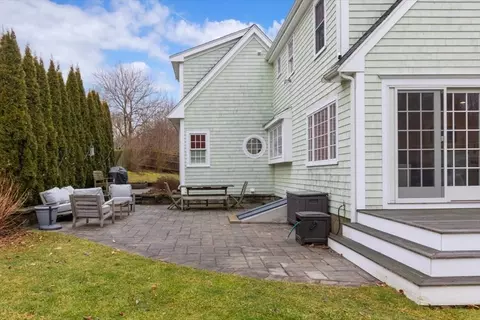 11 Marshall Rd, Hingham, MA 02043 photo 36