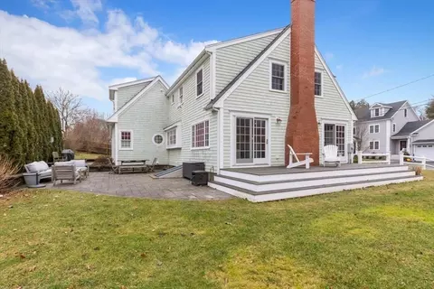 11 Marshall Rd, Hingham, MA 02043 photo 35